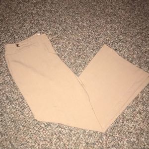 New York & Company Women’s Stretch 12 Petite Pants